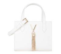 VALENTINO Divina SA, Bolso para Mujer, Corallo, Talla única