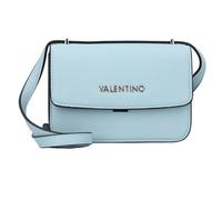 Valentino Flap Bolsa de hombro Mini Bag 18 cm azul