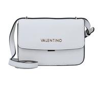 Valentino Flap Bolsa de hombro Mini Bag 18 cm blanco