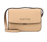 Valentino Flap Bolsa de hombro Mini Bag 18 cm marrón