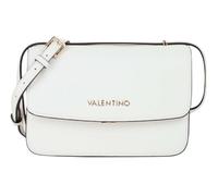 Valentino Flap Re - Bolso Mujer