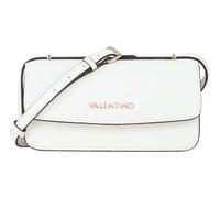Valentino Flap Re Flap Bag Bianco