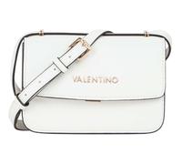 Valentino Flap Re Flap Bag Bianco