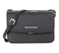 Valentino Flap Re Flap Bag Nero