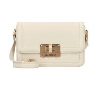 Valentino Floren Bolsa de hombro 23 cm beige