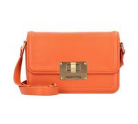 Valentino Floren Bolsa de hombro 23 cm naranja
