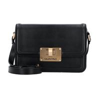 Valentino Floren Bolsa de hombro 23 cm negro