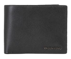VALENTINO Fort, Accessory-Travel Wallet Mujeres