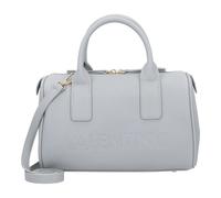Valentino Foxy Bolso 27 cm gris
