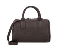 Valentino Foxy Bolso 27 cm marrón
