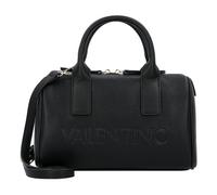 Valentino Foxy Bolso 27 cm negro