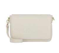 Valentino Foxy FOXY RE Bolsa de hombro 25 cm beige