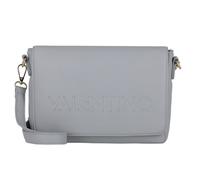 Valentino Foxy FOXY RE Bolsa de hombro 25 cm gris