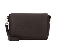 Valentino Foxy FOXY RE Bolsa de hombro 25 cm marrón