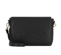 Valentino Foxy FOXY RE Bolsa de hombro 25 cm negro