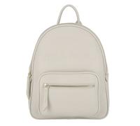 Valentino Foxy Mochila de día 32 cm beige
