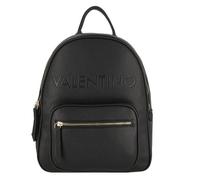 Valentino Foxy Mochila de día 32 cm negro