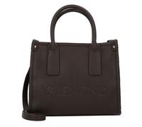 Valentino Foxy Re Bolsa de compras 26 cm marrón