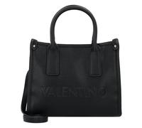 Valentino Foxy Re Bolsa de compras 26 cm negro