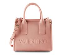 Valentino Foxy Re Bolsa de compras 26 cm rosa