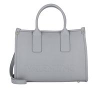 Valentino Foxy Re Bolsa de compras 33.5 cm gris