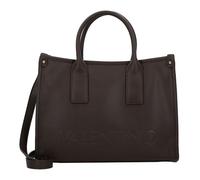 Valentino Foxy Re Bolsa de compras 33.5 cm marrón