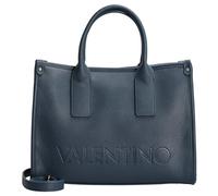 VALENTINO Foxy RE, Bolso de Mano Unisex Adulto, BLU