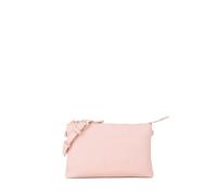 VALENTINO Foxy RE, Bolso de Mano Unisex Adulto, Cipria