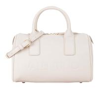 Valentino Foxy Re Bolsa de compras 26 cm blanco