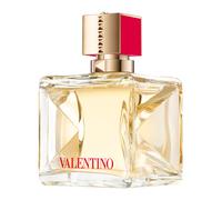 Valentino Voce Viva Eau de Parfum 50 ml