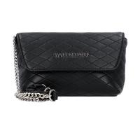 Valentino Fran Bolsa de hombro 20 cm negro