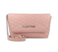 Valentino Hand Bags Bolso Fran Cipria VBS9AG09-030