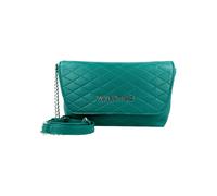 Valentino Fran Bolsa de hombro 20 cm verde