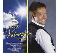 Frank Valentino - Beste Van V.2