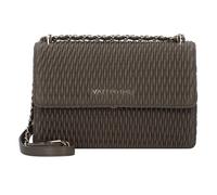 VALENTINO Frequency Re Flap Bag Taupe