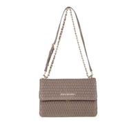 VALENTINO Frequency Re Flap Bag Taupe