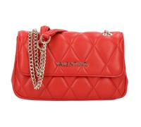 VALENTINO Bolso de hombro 'Frisia' oro / rojo One Size oro / rojo