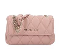 Valentino Frisia Bolsa de hombro 24 cm rosa