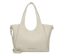 VALENTINO shopper bolsa Futura Shopping Bag Ecru