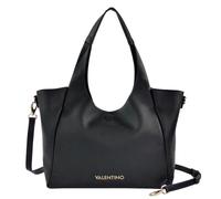 VALENTINO Futura Shopper Bolso De Mano Bandolera Nuevo