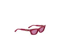 VALENTINO Gafas de sol V-GOLDCUT-I/55 rosa