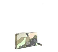 Valentino Garavani - Billetera Elegante - Accessories - Mujer - Multicolor - ONE SIZE -