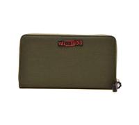 Valentino Garavani - Billetera/Tarjetero - Accessories - Mujer - Verde - ONE SIZE -