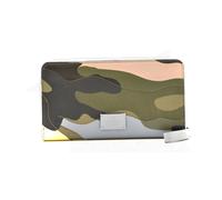 Valentino Garavani - Billeteras elegantes para el uso diario - Accessories - Mujer - Multicolor - ONE SIZE -