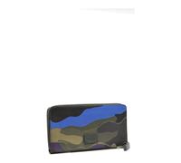Valentino Garavani - Billeteras elegantes para el uso diario - Accessories - Mujer - Multicolor - ONE SIZE -