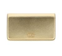 Valentino Garavani - Bolso Mini Bandolera - Bags - Mujer - Amarillo - ONE SIZE -