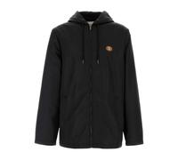 Valentino Garavani - Caban VLogo Signature - Jackets - Hombre - Negro - XL -