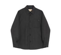Valentino Garavani - Chaquetas Ligeras - Jackets - Hombre - Gris - L -