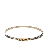 Valentino Garavani - Cintura - Accessories - Mujer - Multicolor - 95 CM -