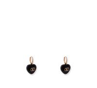 Valentino Garavani - Valentino Garavani Bijoux - Accessories - Mujer - Negro - ONE SIZE -